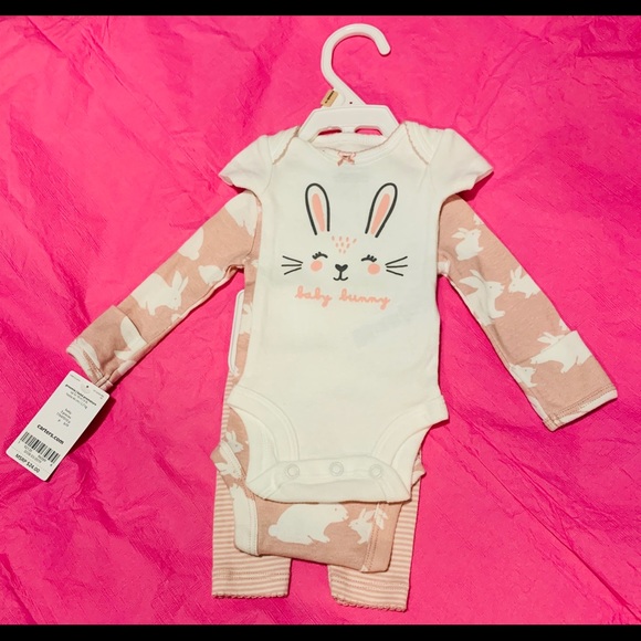 Preemie Baby 👶🏽🩲🐣 BUNDLE DEAL - Picture 1 of 9